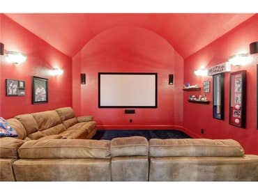 Photos from NORTH TEXAS CUSTOM BUILDERS