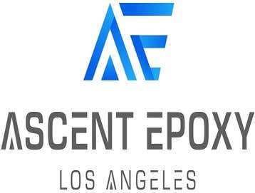 Photos by Ascent Epoxy Los Angeles #1