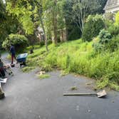 Bautista Landscaping LLC