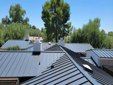 Photos by Roofing Restoration and Repairs Llc #10