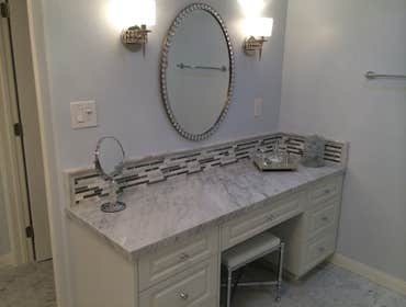 Photos by Infinity Remodeling #1