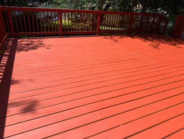 Photos by Quality Improvements LLC #1