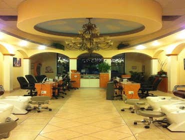 Photo(s) from Vu General Contractors Thank you for your business
