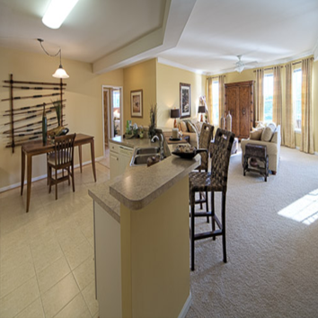 Macco Restoration & Remodeling