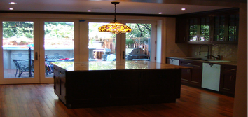 Photos from Dineen Construction Corp