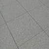 McIntyre Concrete LLC logo