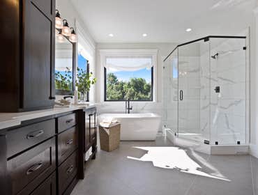 Photos by Revolution Construction Inc #1