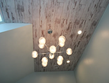 Photos by Girka Design Build #1