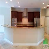 Photos from Eco Builders Inc