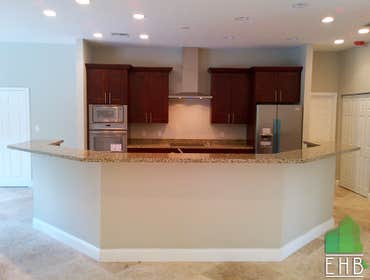 Photos from Eco Builders Inc