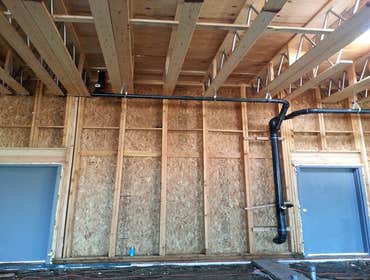 Photos from Valley Plumbing & Heating