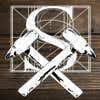 Silva Custom Construction Inc logo