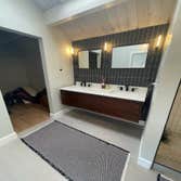 Infinity Construction Group