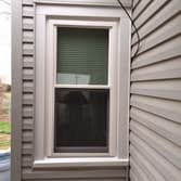 Photos from Ray's Windows and Doors