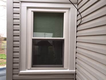 Photos from Ray's Windows and Doors