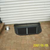 Photos from Crs Material & Services Corp