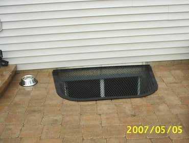 Photos from Crs Material & Services Corp