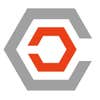 Calstructive logo