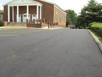 Photos from Esra Facility Management & Consulting, Inc