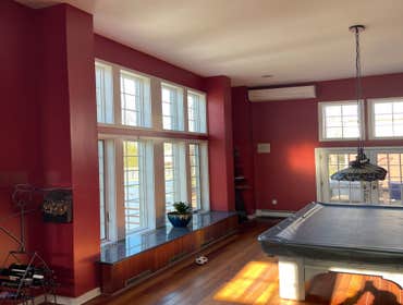 Photos by J and J Construction & Property Management, LLC #1