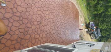 Photo(s) from 4d Concrete And Construction
