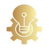 Bryan Electrical Services, LLC logo