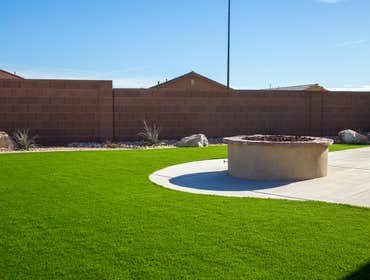 Photos from South Valley Landscape, LLC