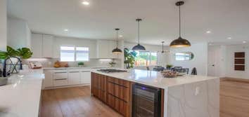 Photos by Ds Legend Home Builders LLC #2