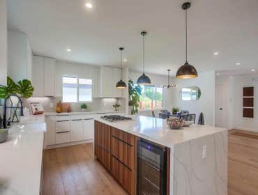 Photos by Ds Legend Home Builders LLC #2