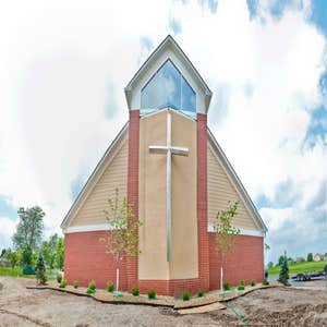 Photos from Rothwell Construction, Inc