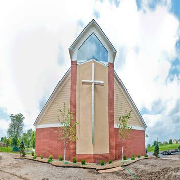 Photos from Rothwell Construction, Inc
