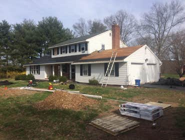 Photos by Budget Renovation LLC #1