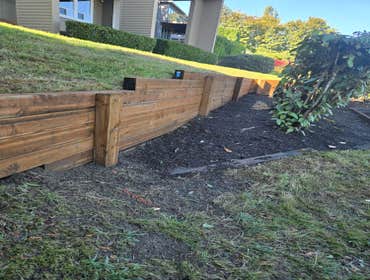 Photos by Brightday Landscaping LLC #1