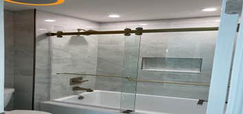 Renovabilt Construction & Restoration