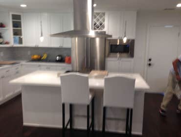 Photos by G&s Construction #1