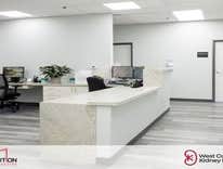 Photos by Evolution Construction and Building Services #1