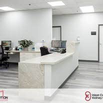Photos by Evolution Construction and Building Services #1