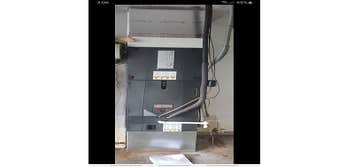 Shield Comfort Heating and Cooling Plainfield/Avon