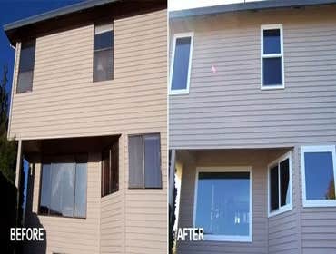 Photos by EnergyGuard Windows & Doors #1
