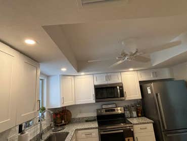 Photos by Hawkins Electric Inc #1
