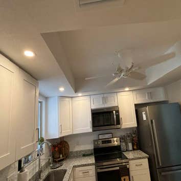 Photos by Hawkins Electric Inc #1