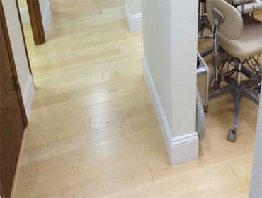 Photos by Barsegian Floor Covering #1