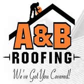 Missoula Roofing Contractor Missoula Roofing Contractor, Missoula roof repairs, missoula roof company, missoula roofing systems, missoula roof inspecti