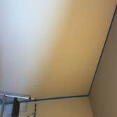Photos from Judo construction llc