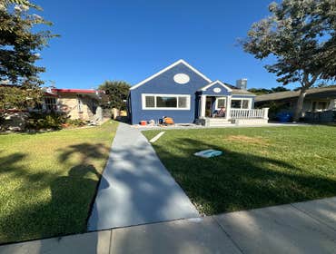 Photos by Mdv General Construction LLC #1