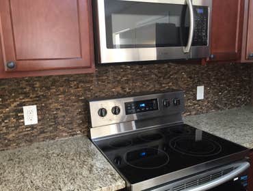 Photos from Kingdom Builders Inc