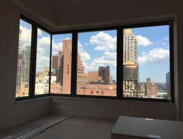 Photos from Yuriy's Construction LLC
