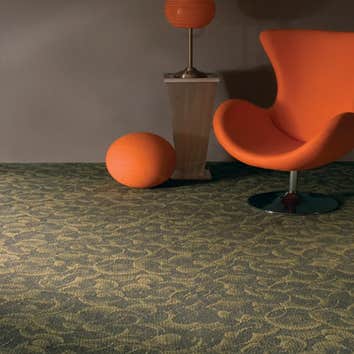 Works by Modern Floors Inc