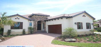 Photo(s) from Legacy builders on the Westcoast