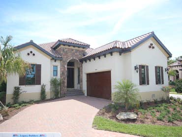 Photo(s) from Legacy builders on the Westcoast
